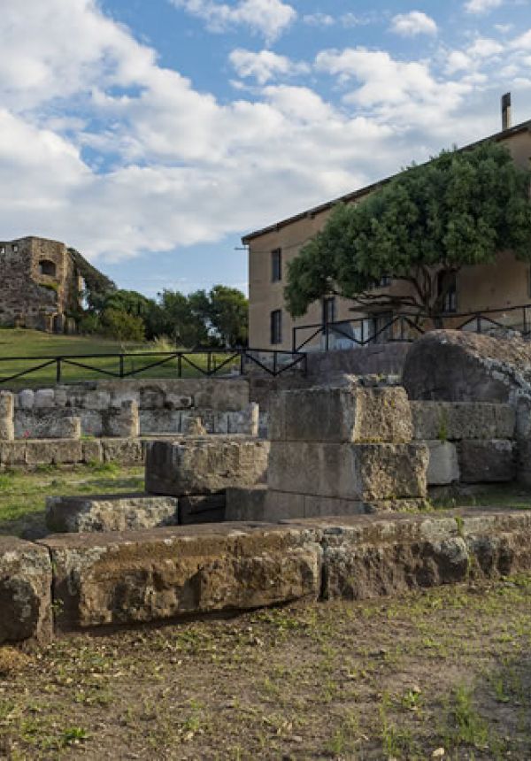 Acropoli